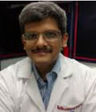 Dr. Abraham Kurien's profile picture