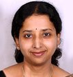 Dr. Gowri Murthy's profile picture