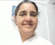Dr. Mamta Singh's profile picture