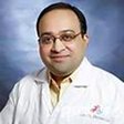 Dr. Ajay Jhaveri's profile picture