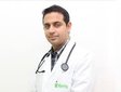 Dr. Naval Mendiratta's profile picture