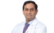 Dr. Susheen Dutt H.k.'s profile picture
