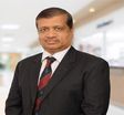 Dr. Salgunan Nair's profile picture
