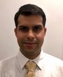 Dr. Abhijit Ahuja's profile picture