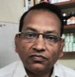 Dr. Satish Agarwal's profile picture