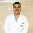 Dr. Upwan K Chauhan's profile picture