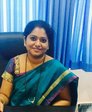 Dr. Bhargavi V's profile picture
