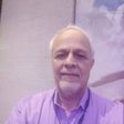 Dr. Purushottam Joglekar's profile picture