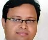 Dr. Amit Shrivastava's profile picture