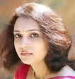 Dr. Rashmi Soni Lohiya's profile picture