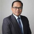 Dr. Vikas Kumar Verma's profile picture