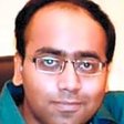Dr. Bodhisatwa Choudhuri's profile picture