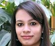 Dr. Krishma Jain's profile picture