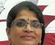 Dr. K Jyothi Rao's profile picture