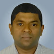 Dr. Binu T. Kurian's profile picture