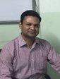 Dr. Ashish Mittal's profile picture