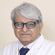 Dr. K.b. Hasti's profile picture