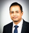 Dr. Amit Sahu's profile picture