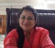 Dr. Priyanka Sharma's profile picture