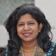 Dr. Devika Gunasheela's profile picture