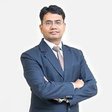 Dr. Vipin Jain's profile picture