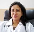 Dr. Jalpa Bhuta