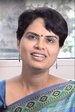 Dr. Shefali Tyagi's profile picture