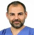 Dr. Reha Yavuzer's profile picture