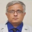 Dr. Anurag Tandon's profile picture