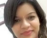 Dr. Prerna Vedvyas's profile picture