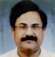 Dr. A.raja Kumar's profile picture