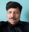 Dr. Shashikant Bhange's profile picture