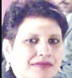 Dr. Renu Keshan Mathur's profile picture