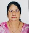Dr. Kalpana Sachdev's profile picture
