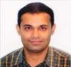 Dr. Prashanth N's profile picture