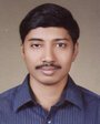 Dr. I. Rajendra Vara Prasad's profile picture