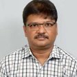 Dr. Utpal Subhash Sheth's profile picture