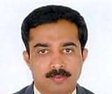 Dr. Nagesh B's profile picture