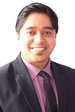 Dr. Yessu Krishna Shetty's profile picture