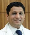 Dr. Rushi Deshpande's profile picture