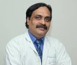 Dr. Waheed Zaman's profile picture