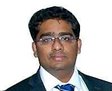 Dr. Abhishek Karmalkar's profile picture