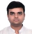 Dr. Mukul Srivastava's profile picture