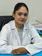 Dr. Usha Chand's profile picture