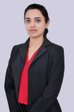 Dr. Pallavi Patri's profile picture