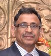 Dr. Shalesh Rohatgi's profile picture