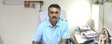 Dr. Tejas Thakker H