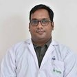 Dr. Kedar Tilwe's profile picture