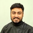Dr. Sneh Mehta's profile picture