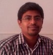 Dr. Subramanya K's profile picture